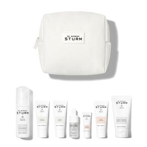 Discovery Kit