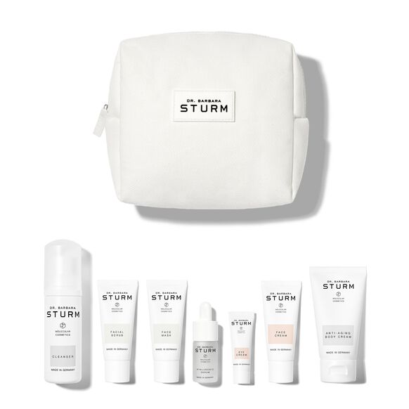 Discovery Kit, , large, image1