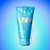 Star Wash, , large, image3