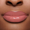 Gloss Embrace Lip Gloss, PETAL, large, image3