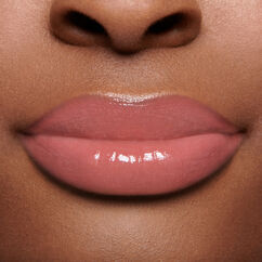 Gloss Embrace Lip Gloss, PETAL, large, image3