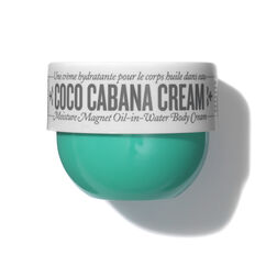 Coco Cabana Cream, , large, image4