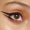 Eyeliner, TECHNICAL BLACK, large, image5