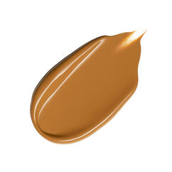 Face Flex Concealer & Complexion Enhancer, 7.5, large, image2