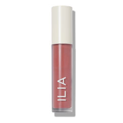 Balmy Gloss Tinted Lip Oil, PETALS, large, image2