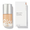 Stretch Fluid Foundation, LIGHT 3, large, image7