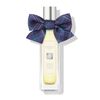 Vanilla Scotch Cologne, , large, image1