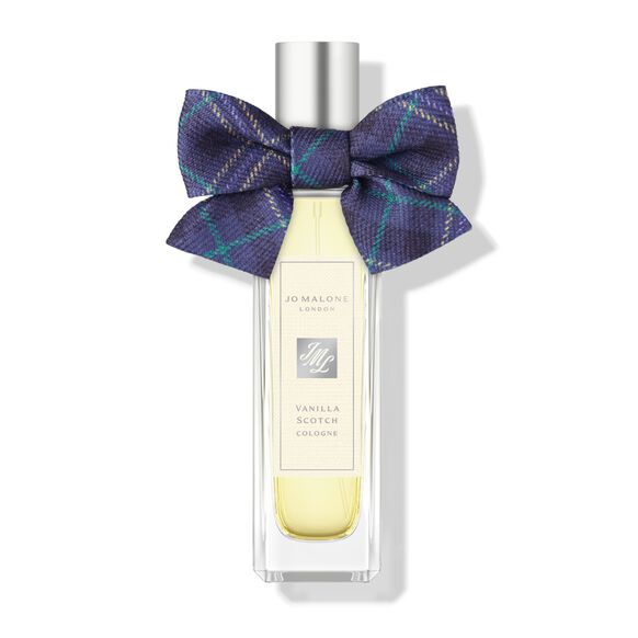 Vanilla Scotch Cologne, , large, image1