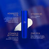 The Skin Infusion, , large, image7