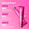 Pro-Collagen Peptide Firming Eye Serum, , large, image6