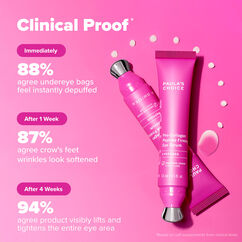 Pro-Collagen Peptide Firming Eye Serum, , large, image6
