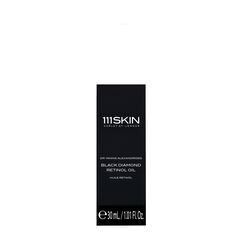 Celestial Black Diamond Retinol Oil, , large, image3