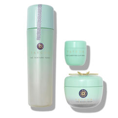 Smooth + Clarified Trio, , large, image2