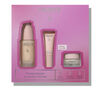 Resveratrol-Lift 1,2,3 Step Set, , large, image2