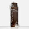 The Moisture Shampoo, , large, image3