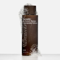 The Moisture Shampoo, , large, image3