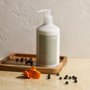 Rewild Body Lotion, , large, image3