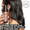 Rehab Dry Hair Nourisher, , large, image6