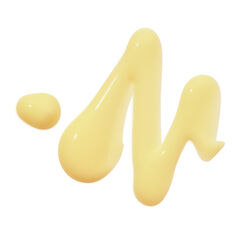 Banana Bright Vitamin C Serum, , large, image3