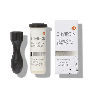Micro-Needling Cosmetic Focus-CIT