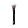 Blush Brush, , large, image1