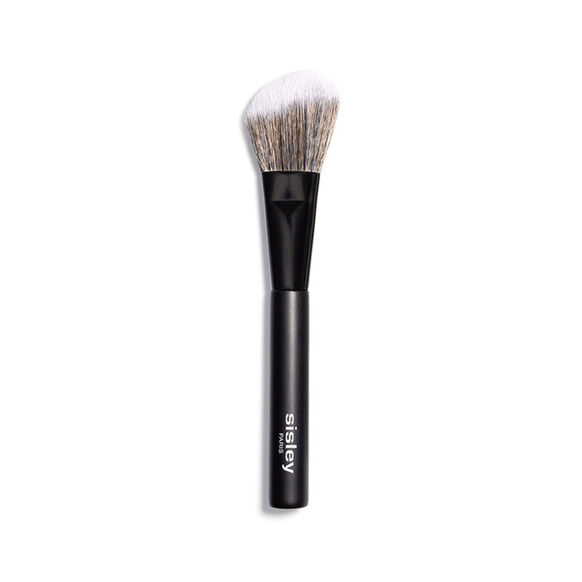 Blush Brush, , large, image1