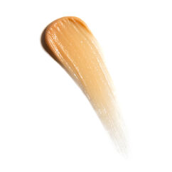 Studio Filter Pore Perfecting Primer, , large, image2