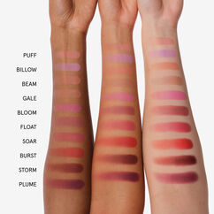 Cloud Paint Plush Blush, BEAM, large, image6