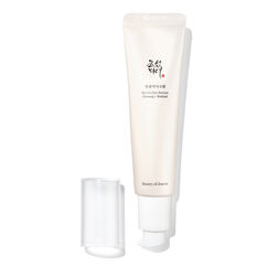 Revive Eye Serum : Ginseng + Retinal, , large, image3