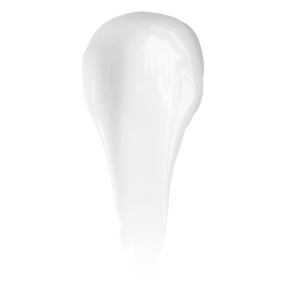 Waterfall Moisture & Shine Lotion, , large, image2