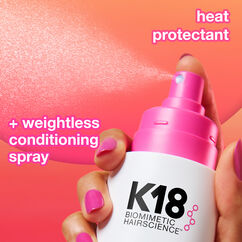HeatBounce Conditioning Heat Protectant, , large, image6