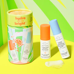 Hydra and The Bright, , large, image3