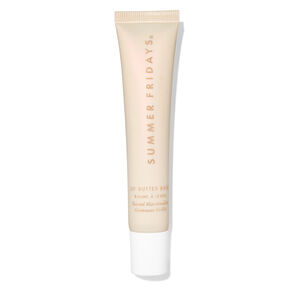 Lip Butter Balm