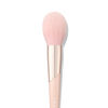 Fenty Beauty Powder Puff Setting Brush 170, , large, image2