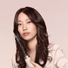 Airwrap Co-anda2x™ Multi-Styler and Dryer - Straight+ Wavy (Ceramic pink), , large, image6