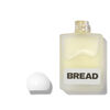 Macadamia-Oil: Do-all Oil For Hair, And Everywhere, , large, image2