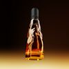 Euphoric Moodmist, , large, image6
