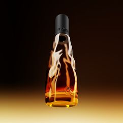Euphoric Moodmist, , large, image6