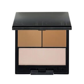 Perfectionniste Concealer Palette