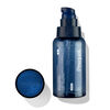Multi-Quench Hydration Mist, , large, image2