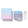 Lip Sleeping Mask, COTTON CANDY, large, image3