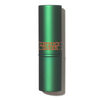 Jungle Queen Lipstick, , large, image4