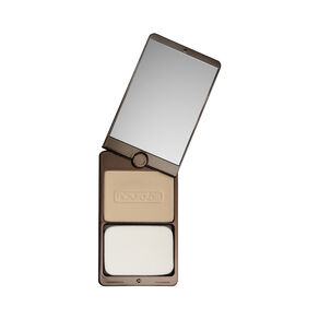 Oxygen Foundation Powder