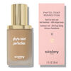Phyto-Teint Perfection, 5C GOLDEN, large, image4