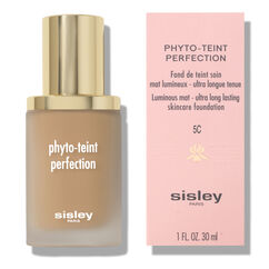 Phyto-Teint Perfection, 5C GOLDEN, large, image4
