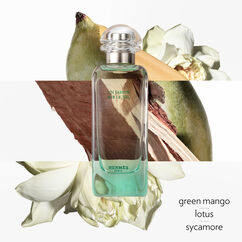 Un Jardin sur le Nil Eau de Toilette, , large, image3