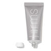 Eyelights Cream Eyeshadow, BLAZE, large, image2