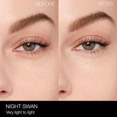 Light Reflecting Eye Brightener, NIGHT SWAN , large, image3