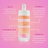 The One That's A Serum - Face Drops: SPF 45, , large, image4