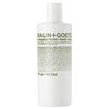 Eucalyptus Hand and Body Wash, , large, image1